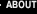 �Ұ�